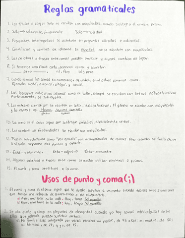 Reglas-gramaticas-y-mas.pdf