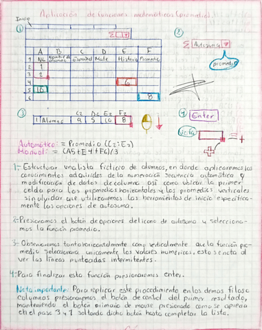 Aplicacion-del-promedio-Excel.pdf