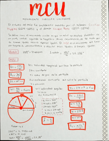 Movimiento-circular-uniforme.pdf