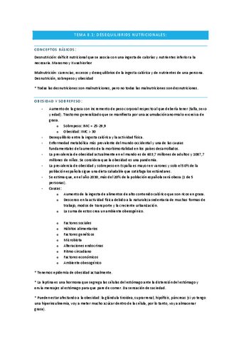 TEMA-8.pdf