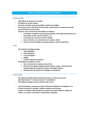 TEMA-12.pdf