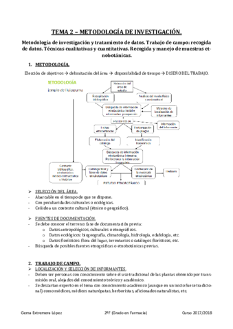 TEMA 2.docx.pdf