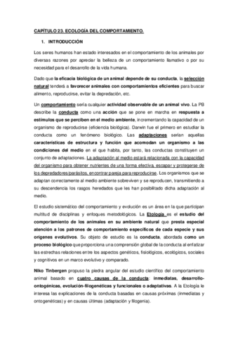 RESUMEN-TEMA-23-PSICOBIOLOGIA.pdf