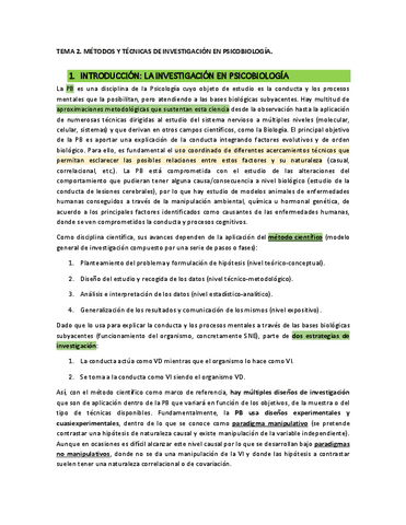 RESUMEN-TEMA-2-METODOS-Y-TECNICAS-DE-INVESTIGACION-EN-PSICOBIOLOGIA.pdf