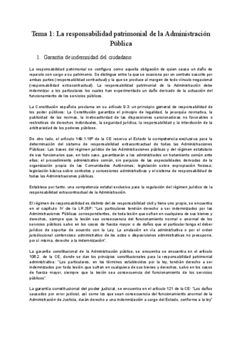 Tema-1-Advo-II.pdf