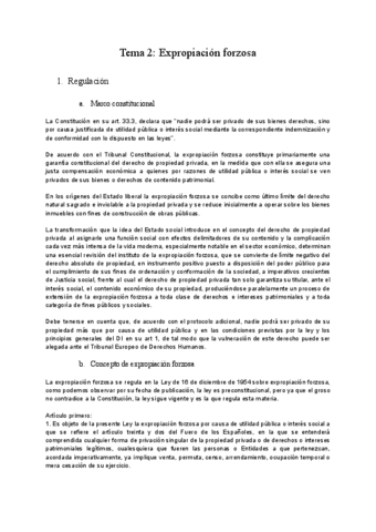 Tema-2-Advo-II.pdf