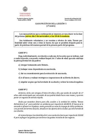 Practicas-leccion-5-1a-sesion.pdf