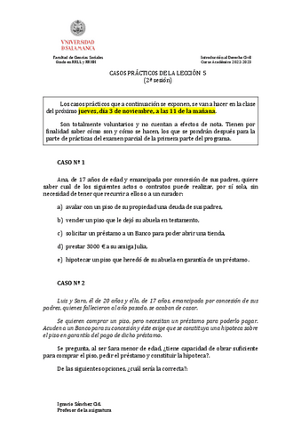 Practicas-leccion-5-2a-sesion.pdf