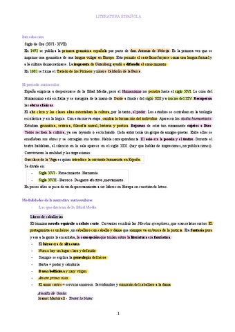 LITERATURA-ESPANOLA-subrayado.pdf