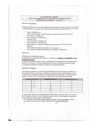 ECONOMIA-EXAMEN-FEB.pdf