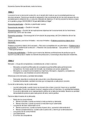 Lo--importante-de-todos-los-temas.pdf