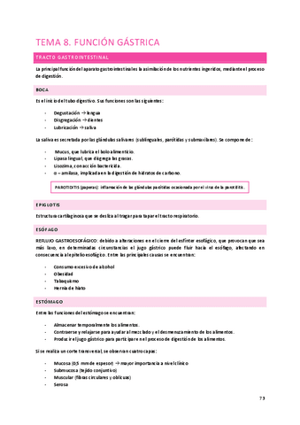 Tema-8.-Funcion-gastrica.pdf