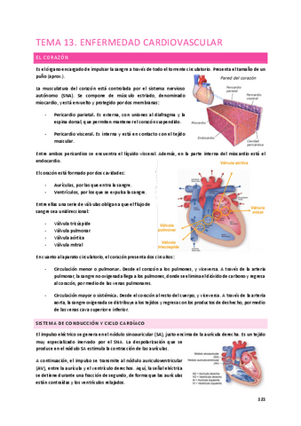 Tema-13.-Enfermedad-cardiovascular.pdf
