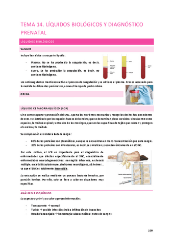 Tema-14.-Liquidos-biologicos.pdf