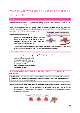 Tema-15.-Aspectos-moleculares-y-bioquimicos-del-cancer.pdf