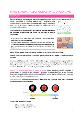 Tema-1.-Agua-y-elecctrolitos-en-el-organismo.pdf