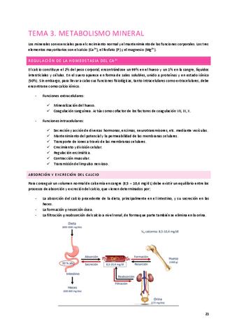 Tema-3.-Metabolismo-mineral.pdf