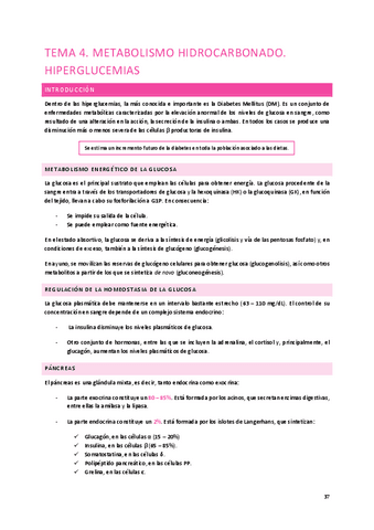 Tema-4.-Metabolismo-hidrocarbonado.-Hiperglucemias.pdf