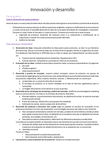 ID-Resumen.pdf