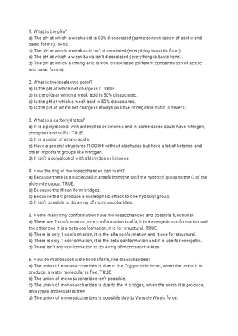 preguntas-examen-enero-bq.pdf
