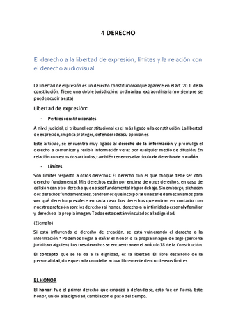 DERECHO.pdf