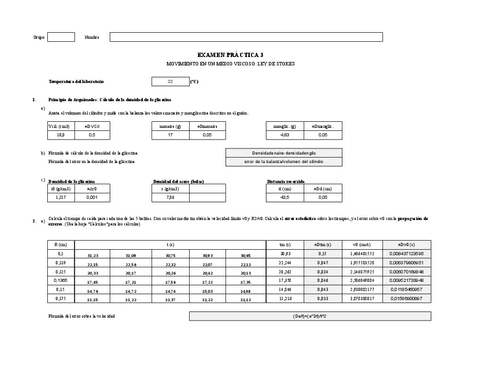 P3-Examen2022-23.xlsx-Examen.pdf
