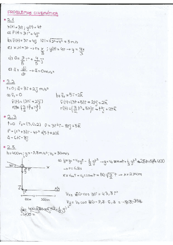Ejercicios-cinematica-resueltos.pdf