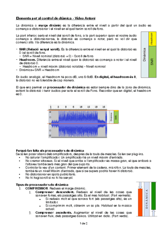 Elements-per-al-control-de-diamica-Video-Antoni-2022-2023.pdf
