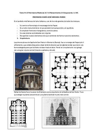 Patrimonio-Cultural-Tema-6.7.-Renacimiento-Cinquecento.pdf