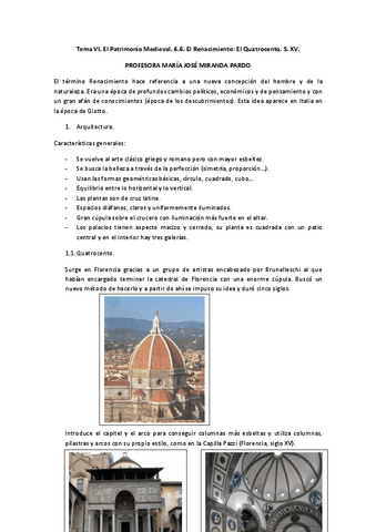 Patrimonio-Cultural-Tema-6.6.-Renacimiento-Quatrocento.pdf