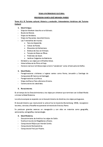 Patrimonio-Cultural-Temas-4.1-y-4.2-Historia-y-evolucion.-Siglos-XIX-y-XX..pdf