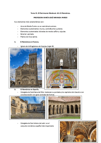 Patrimonio-Cultural-Tema-6.3.-Patrimonio-Medieval-El-Romanico.pdf