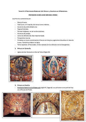 Patrimonio-Cultural-Tema-6.4.-Pintura-y-Escultura-en-el-Romanico.pdf
