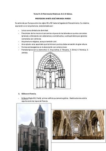 Patrimonio-Cultural-Tema-6.5.-El-Gotico.pdf