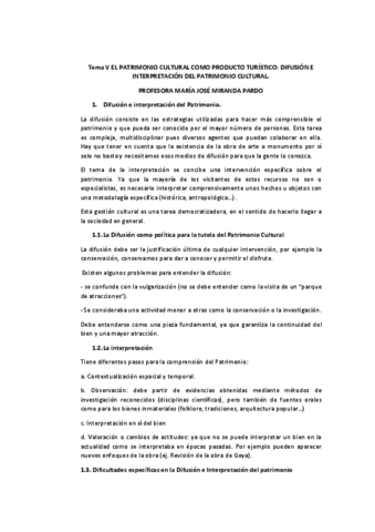 Patrimonio-Cultural-Tema-5-Patrimonio-Cultural-como-Producto-Turistico.pdf