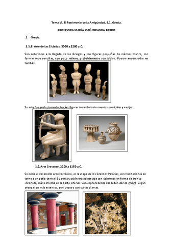 Patrimonio-Cultural-Tema-6.1.-Grecia.pdf