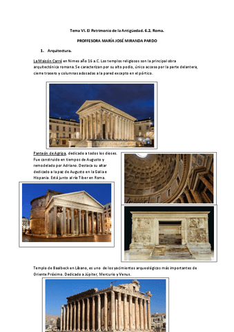 Patrimonio-Cultural-Tema-6.2.-Roma.pdf