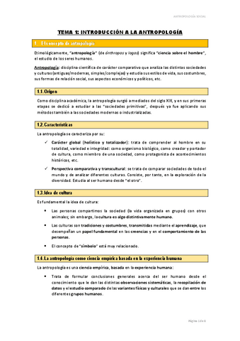 TEMA-1.pdf