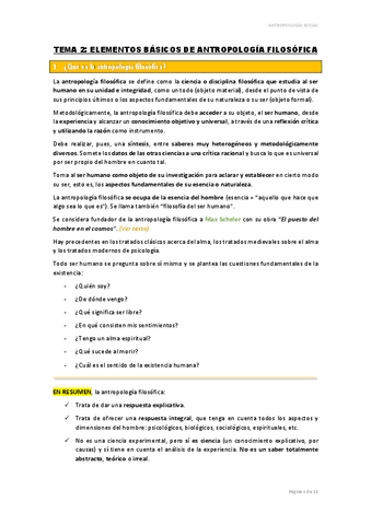 TEMA-2.pdf