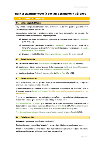 TEMA-3.pdf