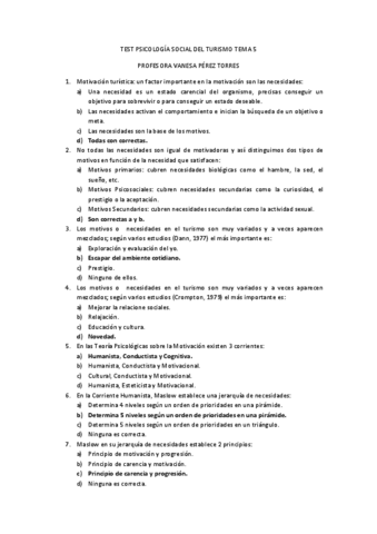 Test-Psicologia-Social-del-Turismo-Tema-5.pdf