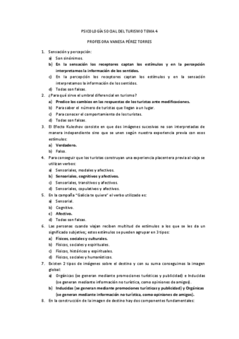 Test-Psicologia-Social-del-Turismo-Tema-4.pdf