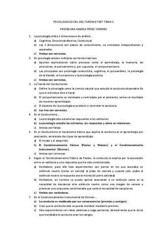 Test-Psicologia-Social-del-Turismo-Tema-1.pdf