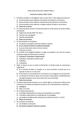 Test-Psicologia-Social-del-Turismo-Tema-3.pdf