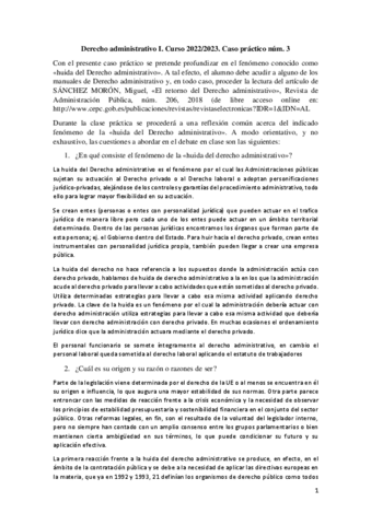 CASO-PRACTICO-3-primer-semestre.pdf