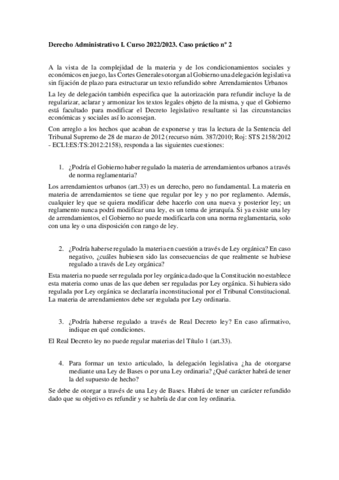 CASO-PRACTICO-2-primer-semestre.pdf