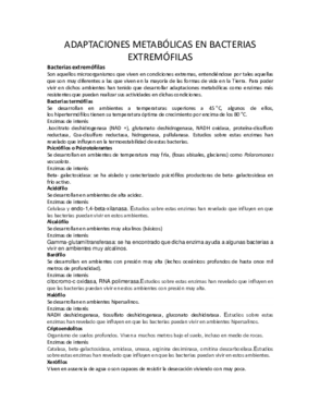 ADAPTACIONES METABÓLICAS EN BACTERIAS EXTREMÓFILAS.pdf