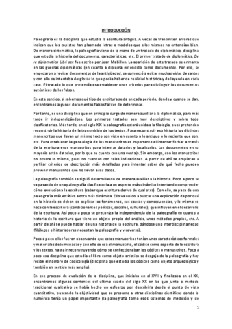 PALEOGRAFIA-TEORIA.pdf