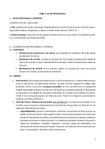 Examen-parcial-2.pdf