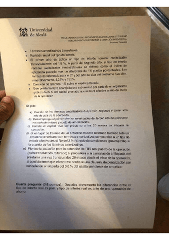 foto-2.pdf